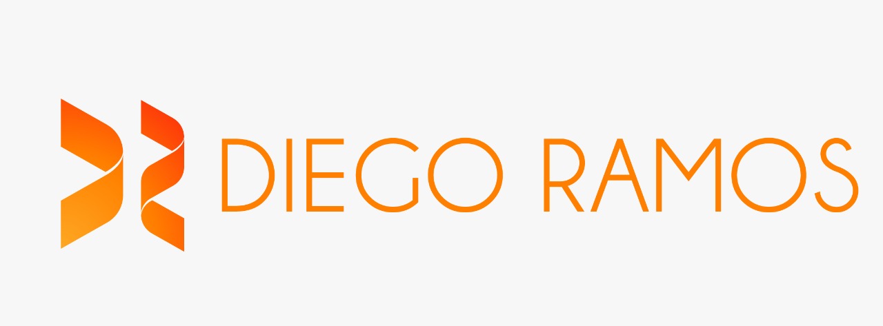 Diego Ramos - Cursos, palestras e consultoria